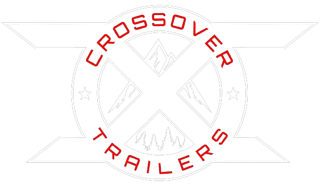 Crossover Trailers